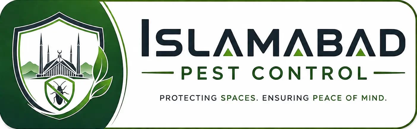 PestPro Logo