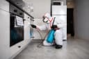 Illustration for Are your pest control treatments suitable for families and workplaces?