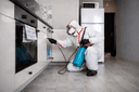 Illustration for Are your pest control treatments suitable for families and workplaces?